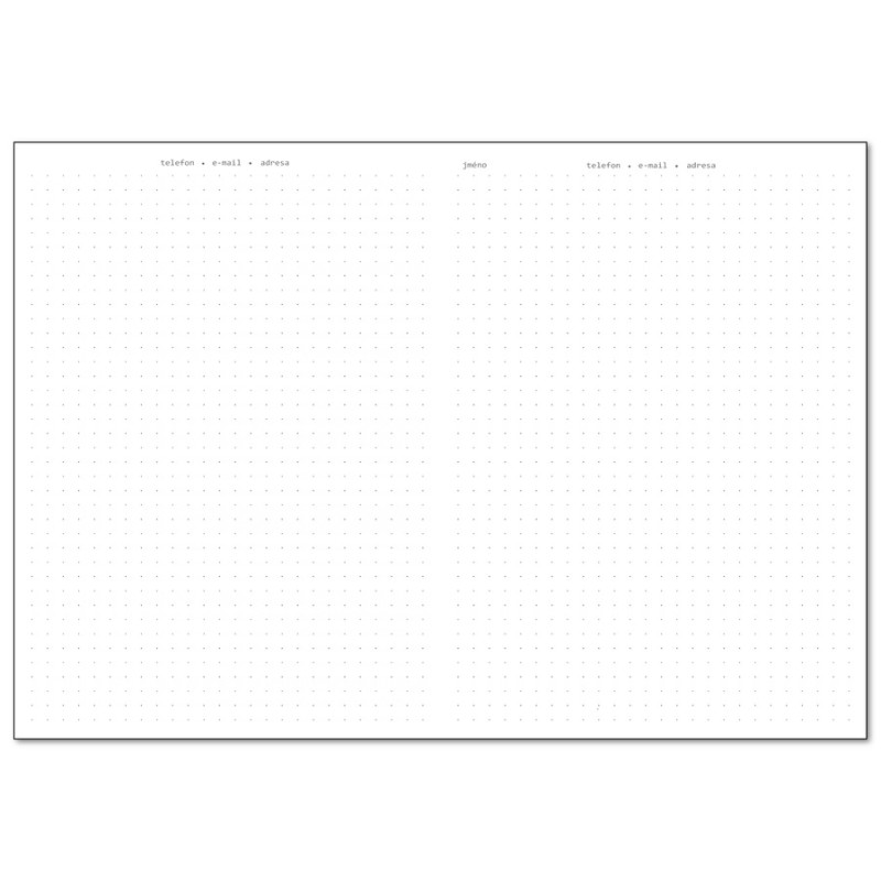 kliknutít zobrazíte maximální velikost obrázku