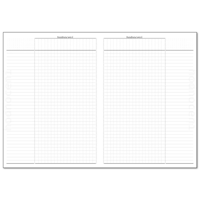 kliknutít zobrazíte maximální velikost obrázku