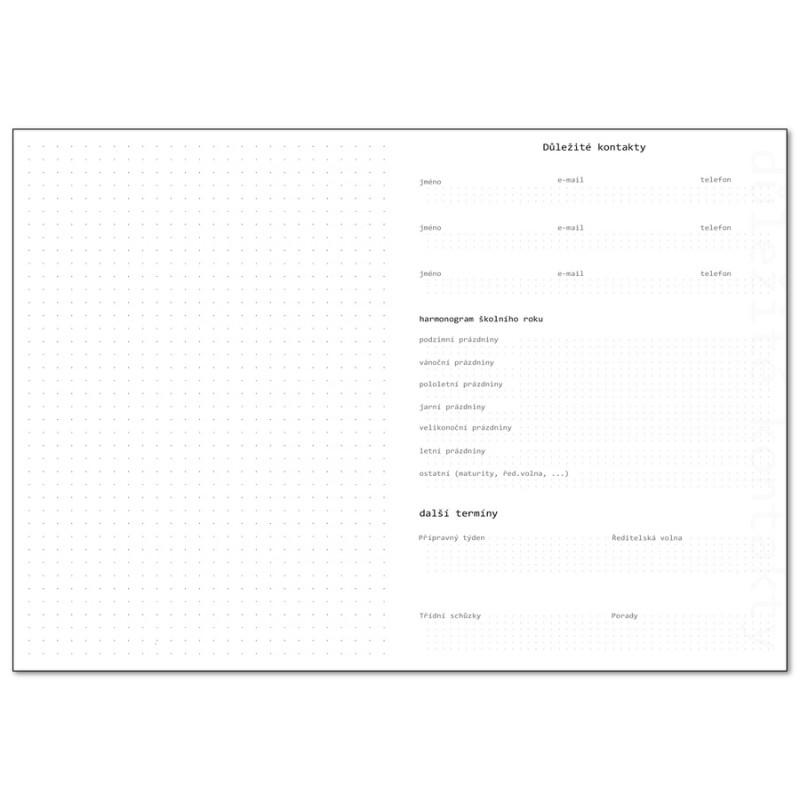 kliknutít zobrazíte maximální velikost obrázku