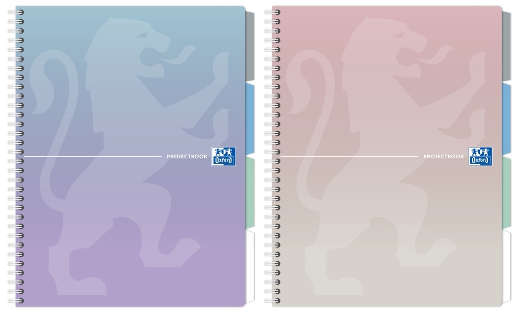 kliknutít zobrazíte maximální velikost obrázku