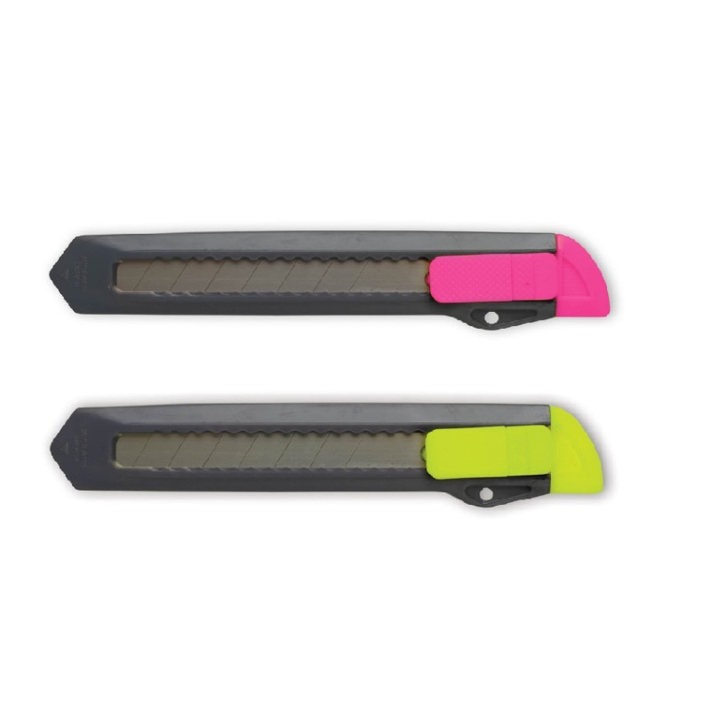 kliknutít zobrazíte maximální velikost obrázku