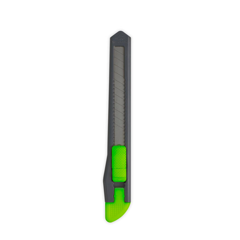 kliknutít zobrazíte maximální velikost obrázku