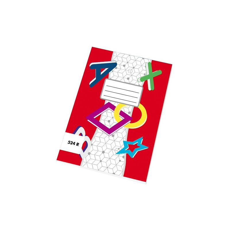 kliknutít zobrazíte maximální velikost obrázku