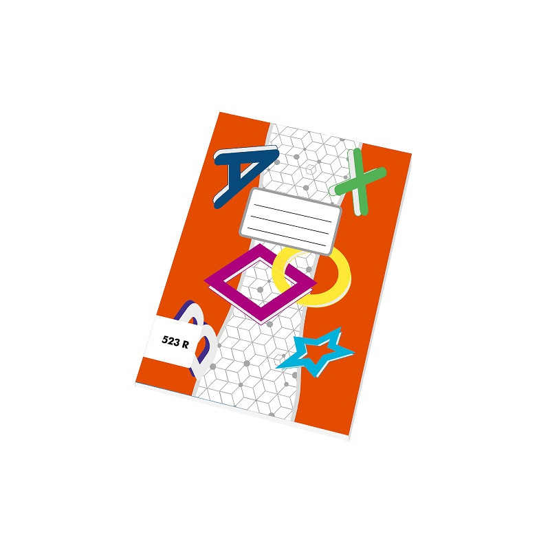 kliknutít zobrazíte maximální velikost obrázku