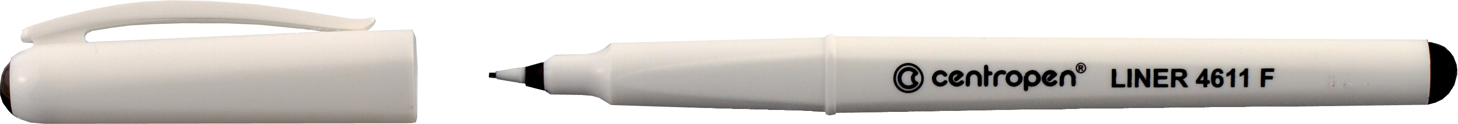 kliknutít zobrazíte maximální velikost obrázku