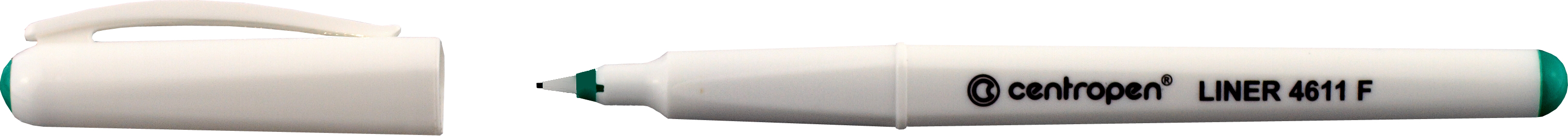 kliknutít zobrazíte maximální velikost obrázku