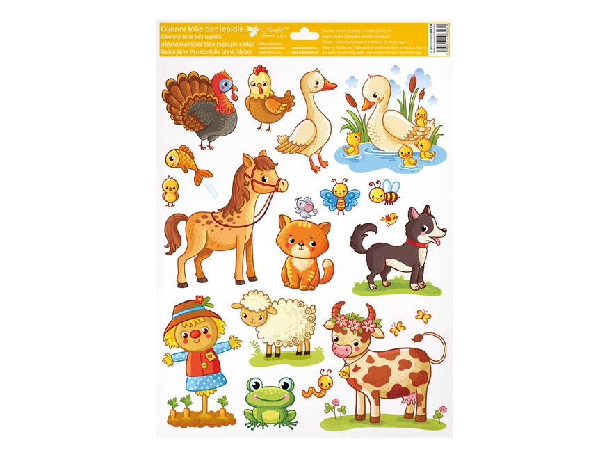 kliknutít zobrazíte maximální velikost obrázku