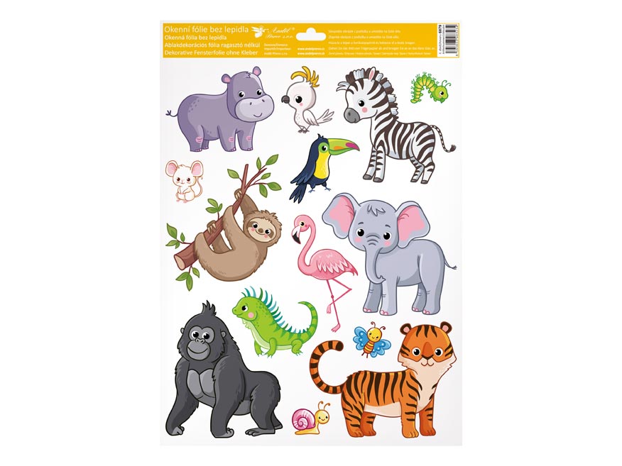 kliknutít zobrazíte maximální velikost obrázku