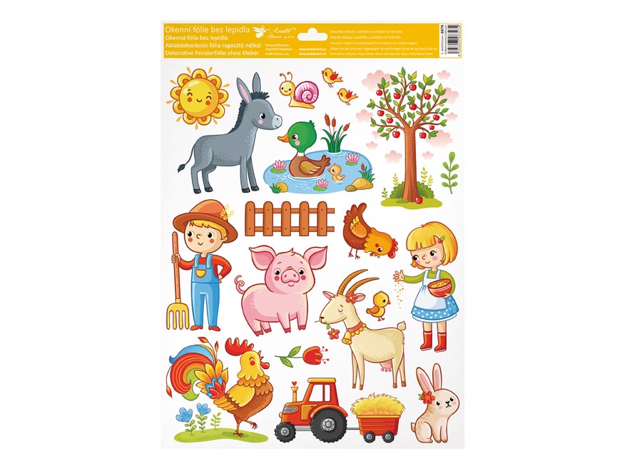 kliknutít zobrazíte maximální velikost obrázku