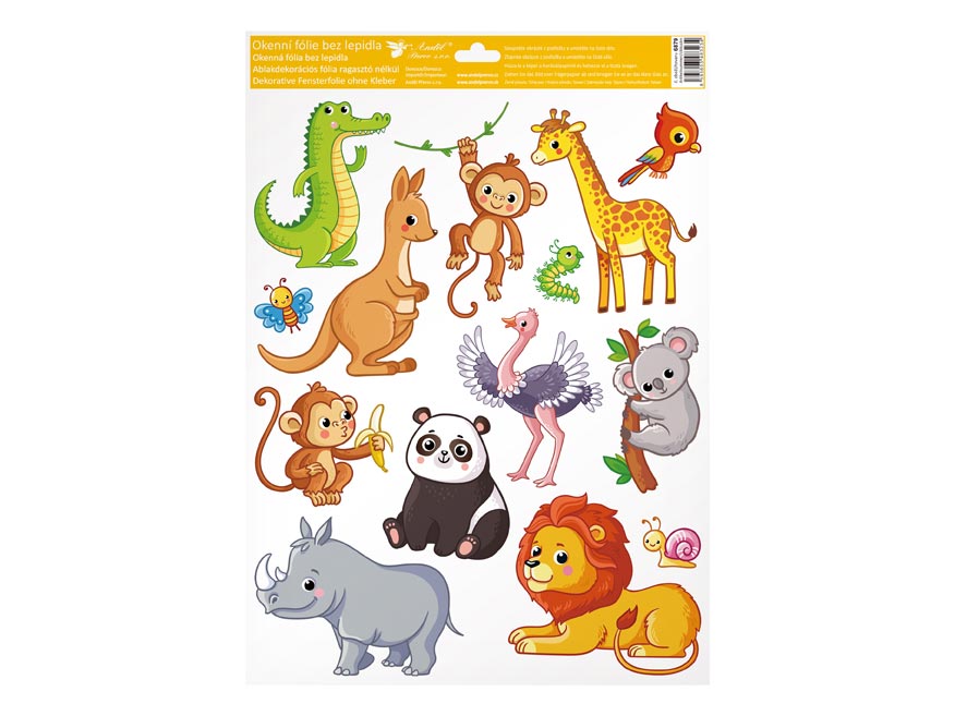 kliknutít zobrazíte maximální velikost obrázku