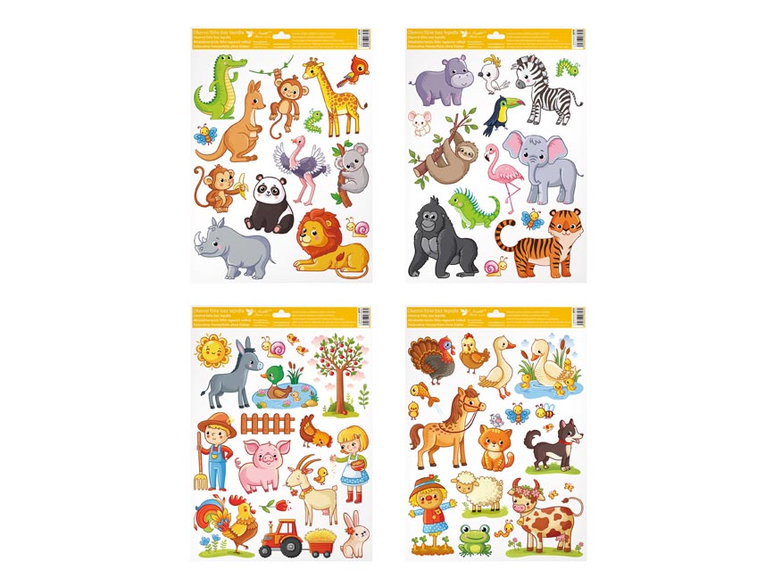 kliknutít zobrazíte maximální velikost obrázku