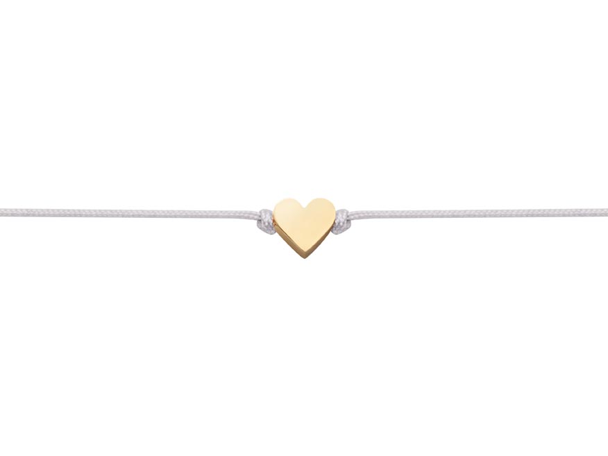 kliknutít zobrazíte maximální velikost obrázku