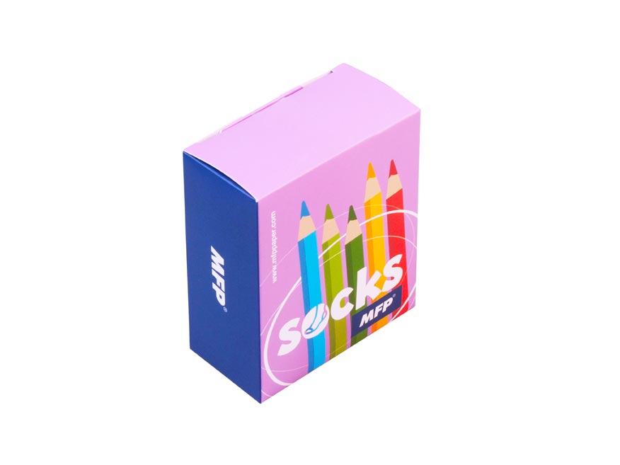 kliknutít zobrazíte maximální velikost obrázku