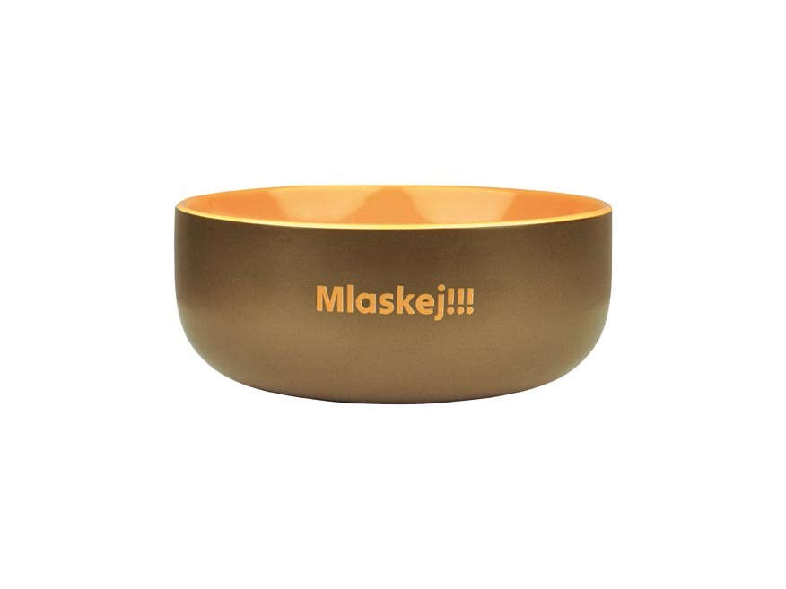 kliknutít zobrazíte maximální velikost obrázku