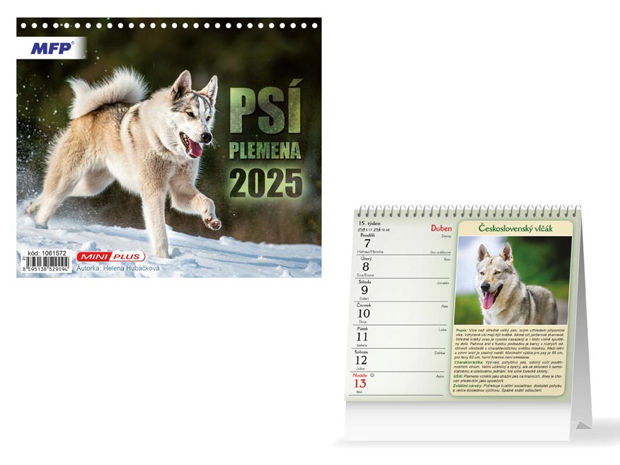 kliknutít zobrazíte maximální velikost obrázku