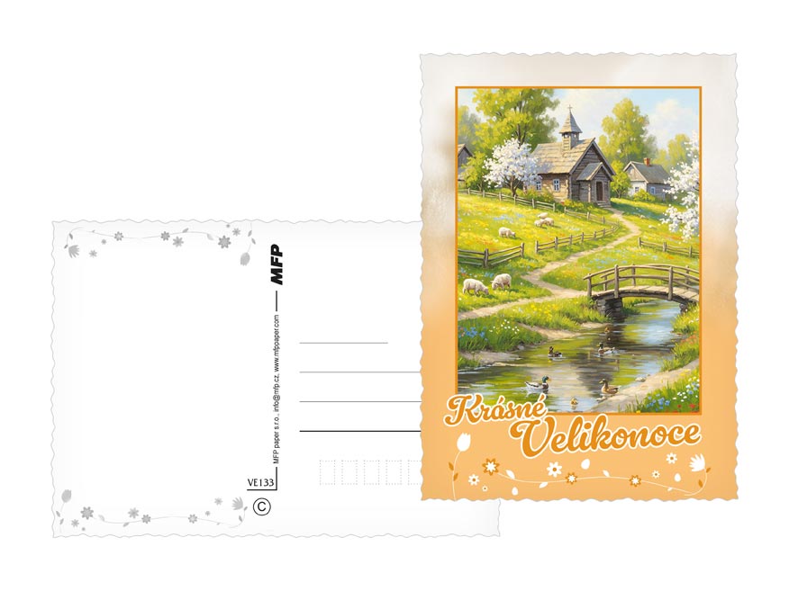 kliknutít zobrazíte maximální velikost obrázku