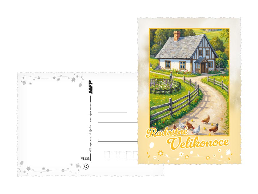 kliknutít zobrazíte maximální velikost obrázku