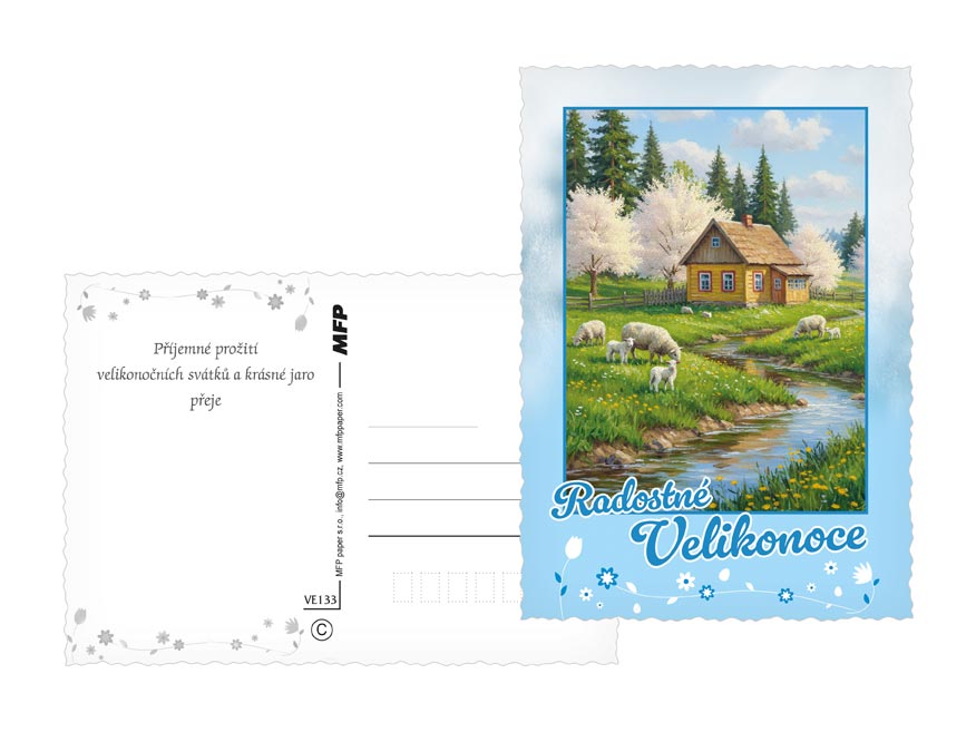 kliknutít zobrazíte maximální velikost obrázku