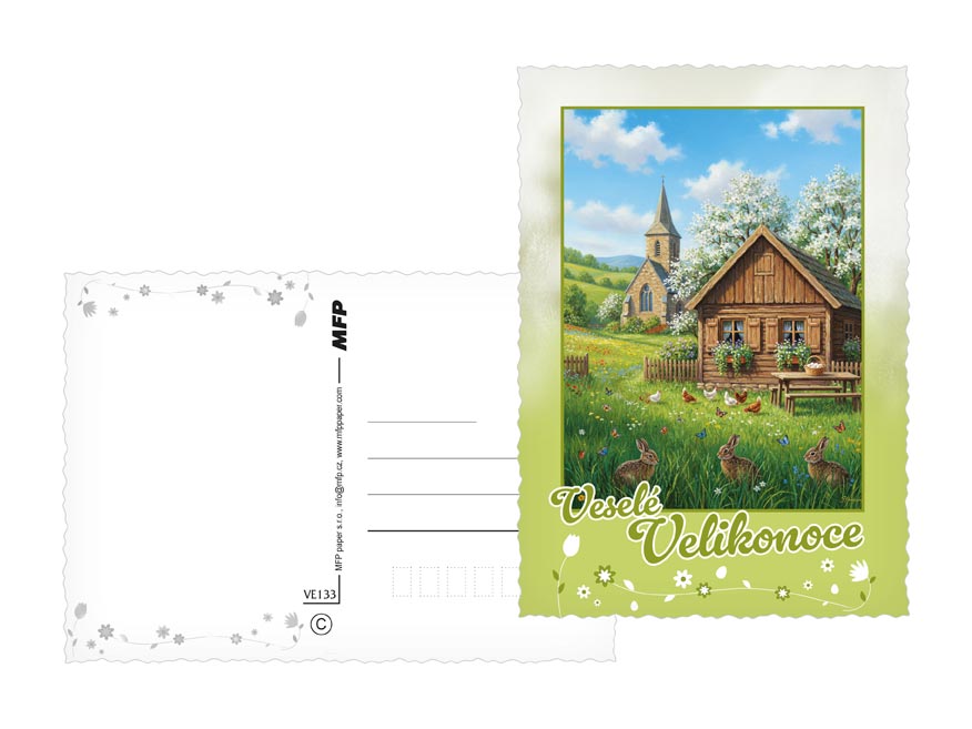 kliknutít zobrazíte maximální velikost obrázku