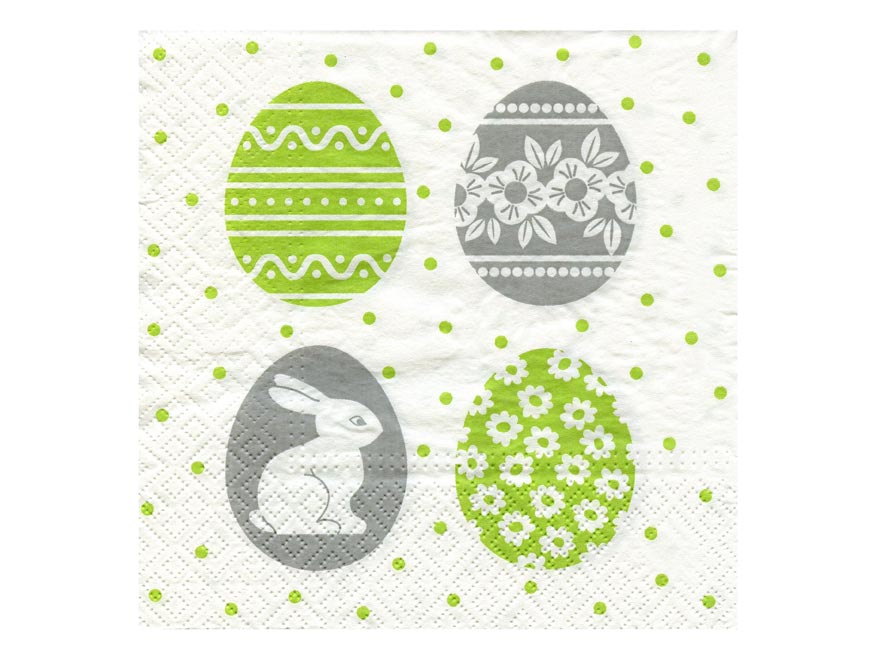 kliknutít zobrazíte maximální velikost obrázku