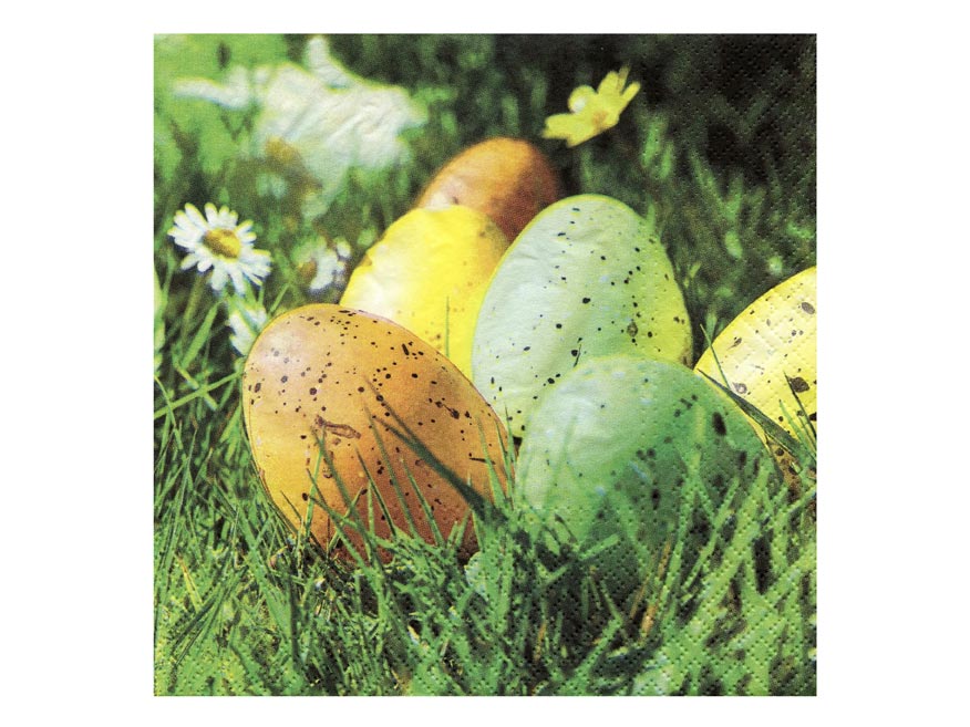 kliknutít zobrazíte maximální velikost obrázku