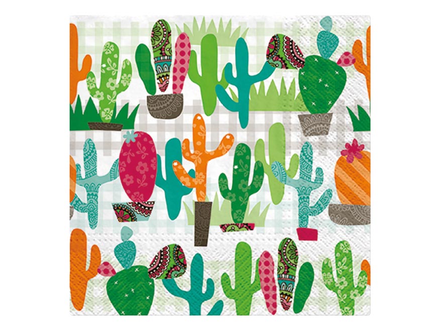 kliknutít zobrazíte maximální velikost obrázku