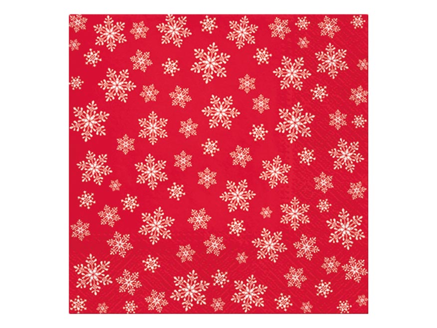 kliknutít zobrazíte maximální velikost obrázku