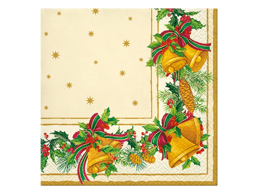 kliknutít zobrazíte maximální velikost obrázku