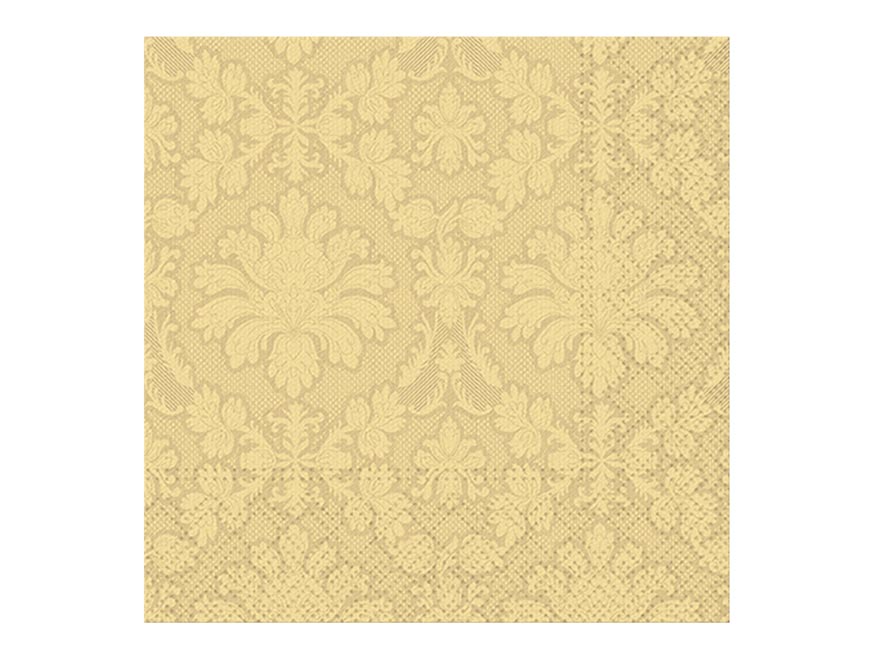 kliknutít zobrazíte maximální velikost obrázku