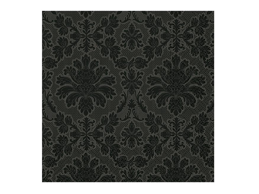 kliknutít zobrazíte maximální velikost obrázku