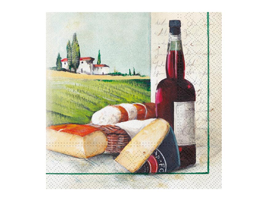 kliknutít zobrazíte maximální velikost obrázku