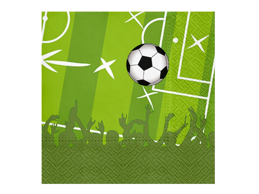 kliknutít zobrazíte maximální velikost obrázku