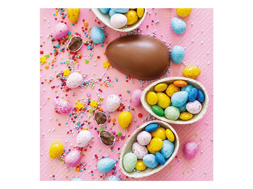 kliknutít zobrazíte maximální velikost obrázku