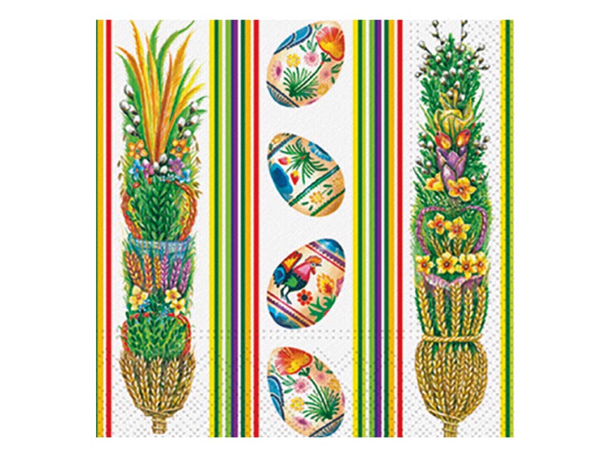 kliknutít zobrazíte maximální velikost obrázku