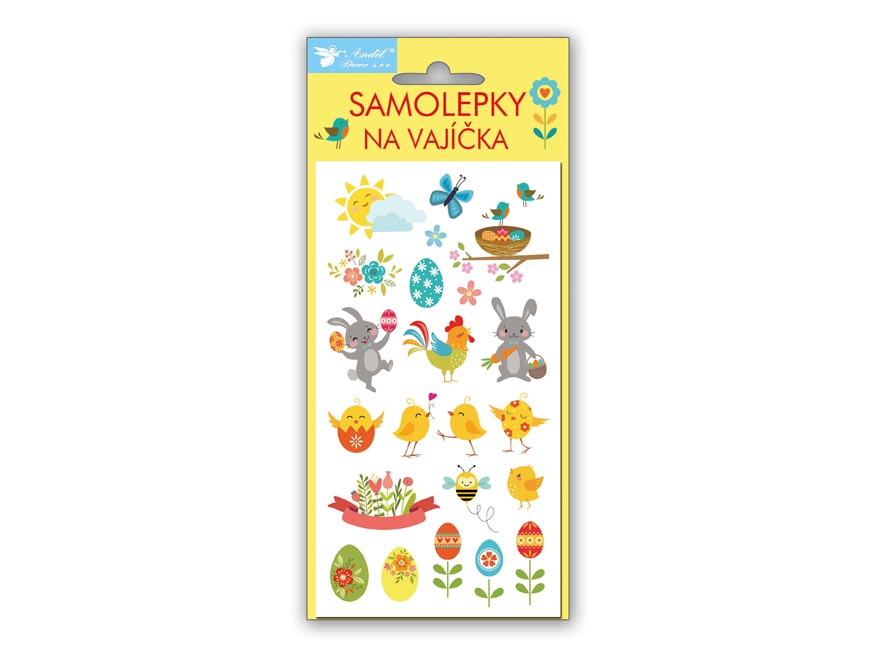 kliknutít zobrazíte maximální velikost obrázku