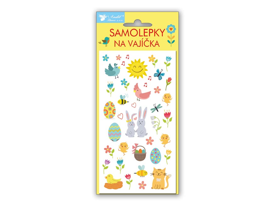 kliknutít zobrazíte maximální velikost obrázku