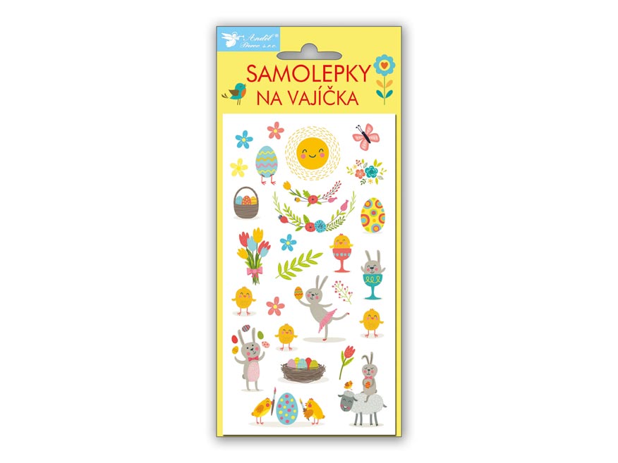 kliknutít zobrazíte maximální velikost obrázku