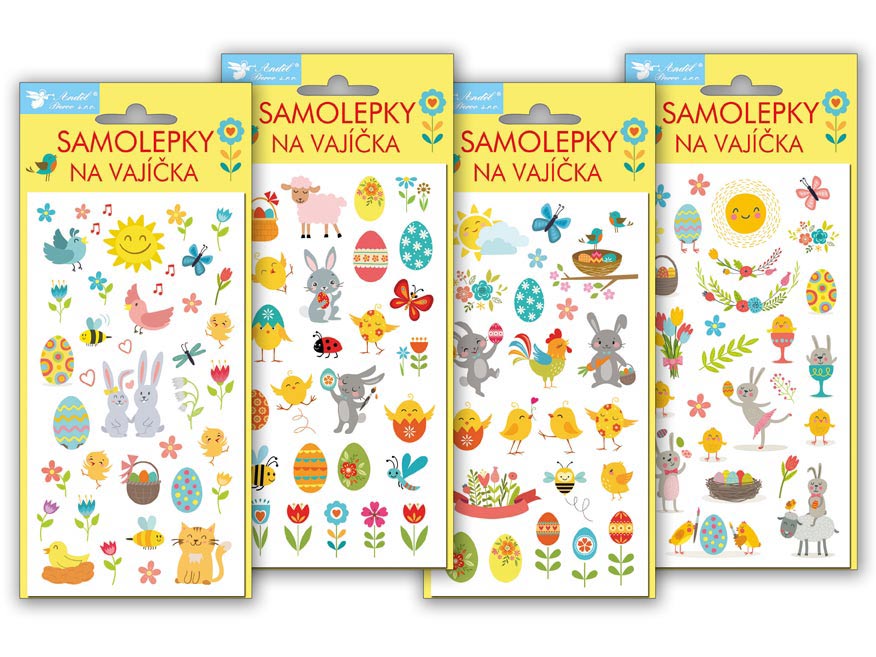 kliknutít zobrazíte maximální velikost obrázku