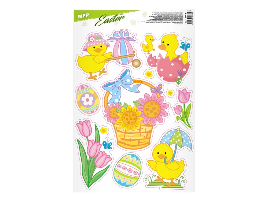 kliknutít zobrazíte maximální velikost obrázku