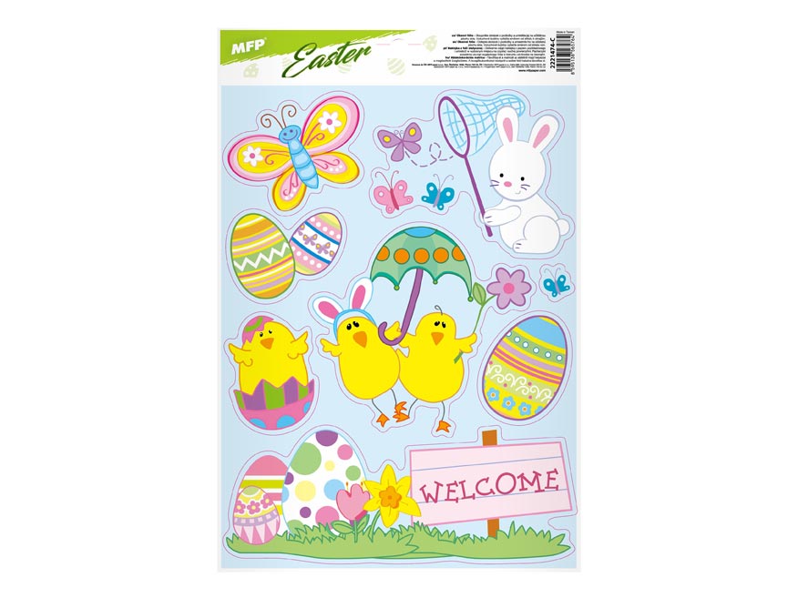 kliknutít zobrazíte maximální velikost obrázku