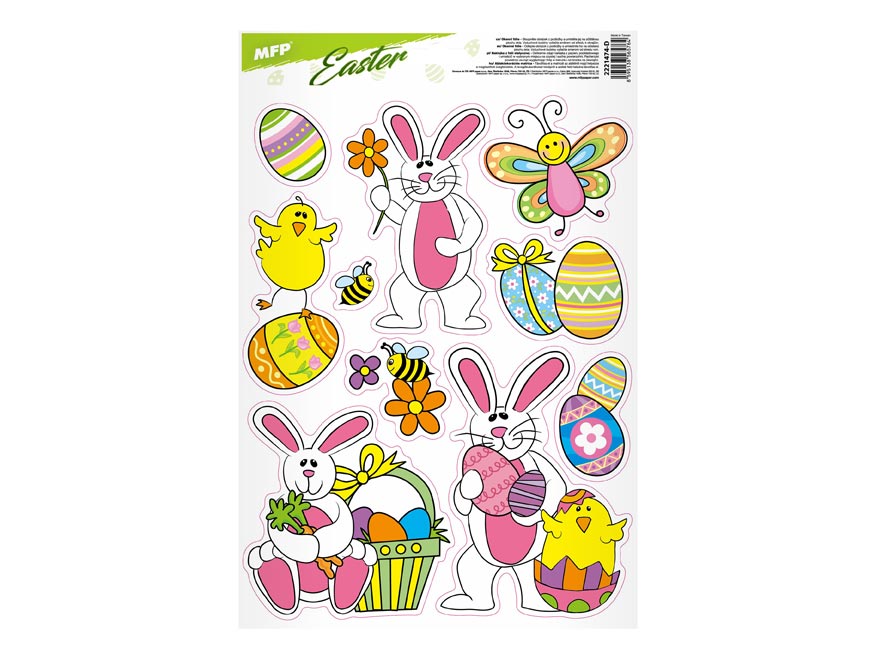 kliknutít zobrazíte maximální velikost obrázku