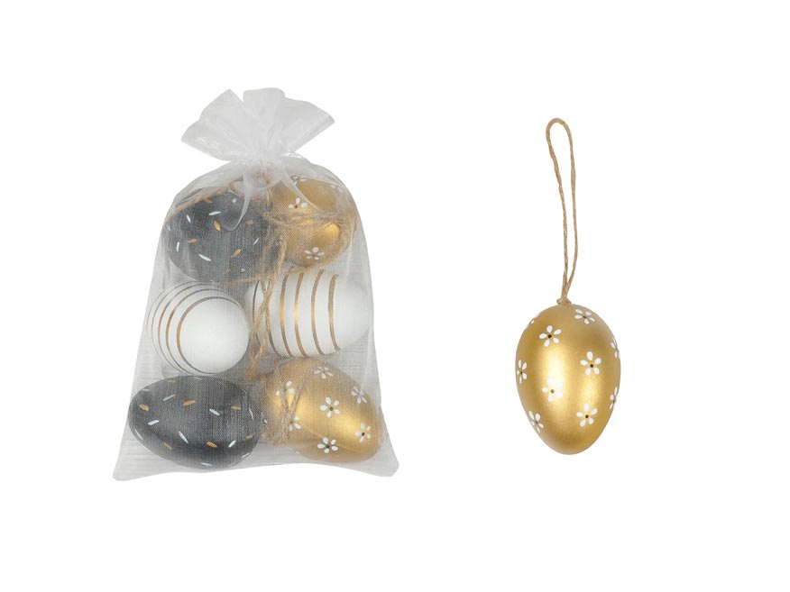 kliknutít zobrazíte maximální velikost obrázku