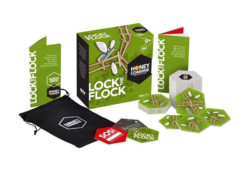 kliknutít zobrazíte maximální velikost obrázku