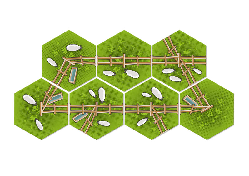 kliknutít zobrazíte maximální velikost obrázku