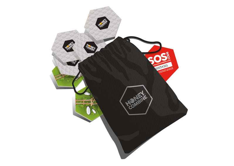 kliknutít zobrazíte maximální velikost obrázku