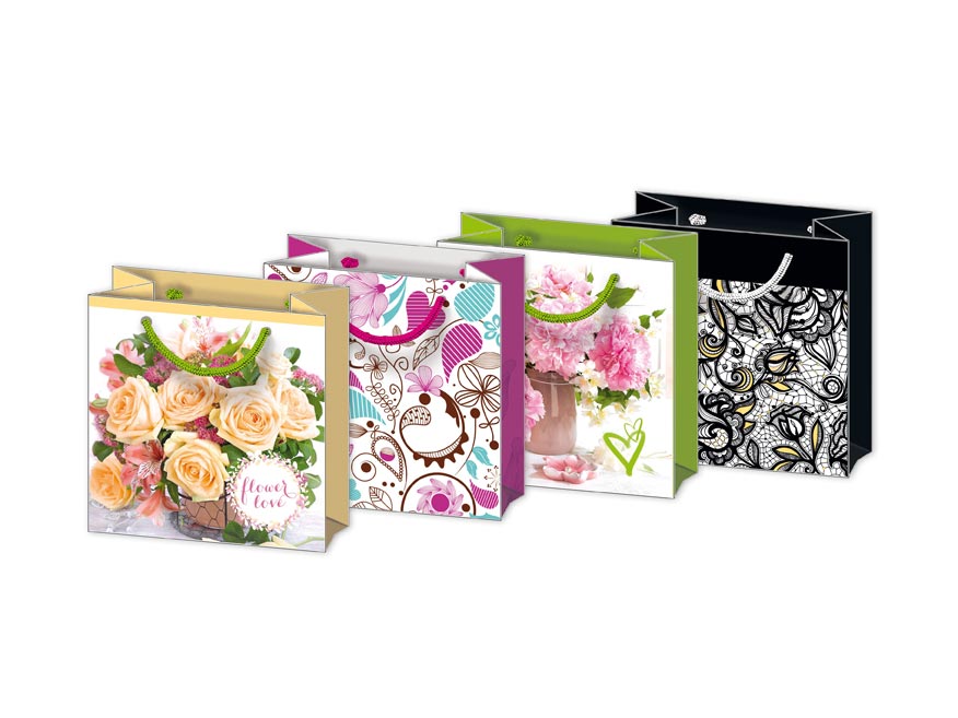 kliknutít zobrazíte maximální velikost obrázku