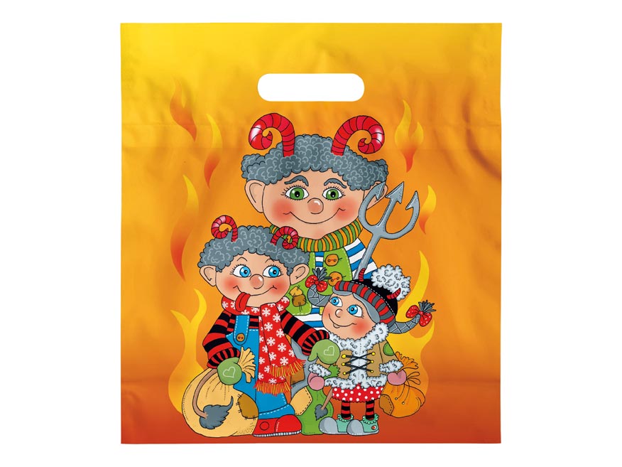 kliknutít zobrazíte maximální velikost obrázku