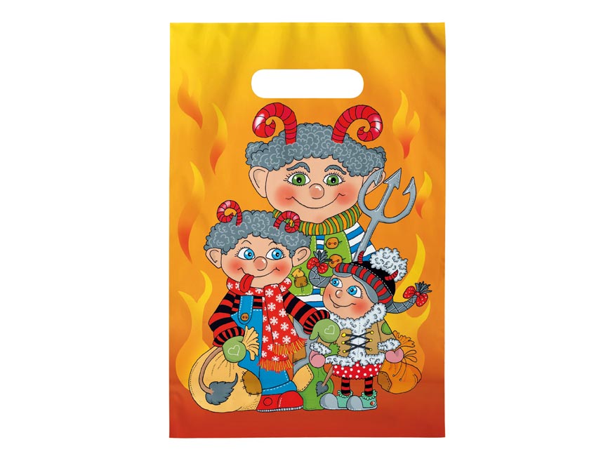 kliknutít zobrazíte maximální velikost obrázku