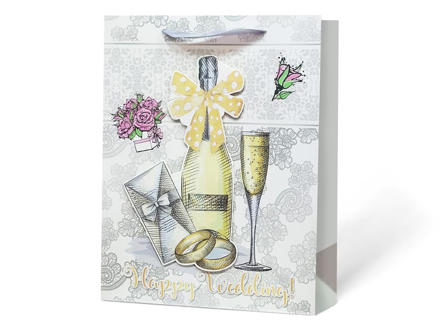 kliknutít zobrazíte maximální velikost obrázku