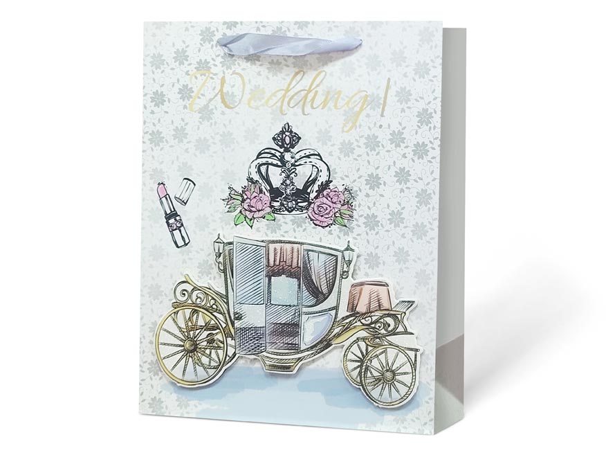 kliknutít zobrazíte maximální velikost obrázku